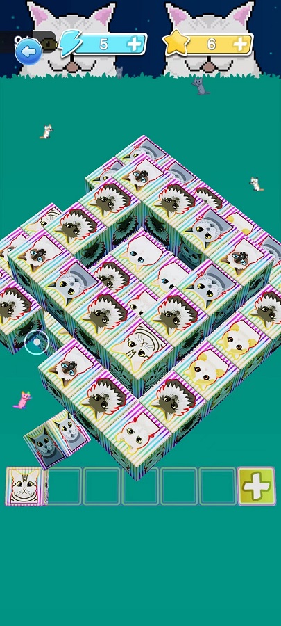 乐游消消喵.jpg 乐游消消喵.jpg