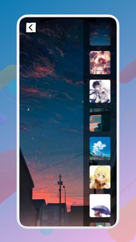 啦啦漫画壁纸.jpg 啦啦漫画壁纸.jpg