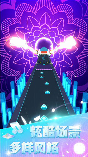 音速节奏.jpg 音速节奏.jpg