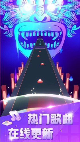 音速节奏.jpg 音速节奏.jpg