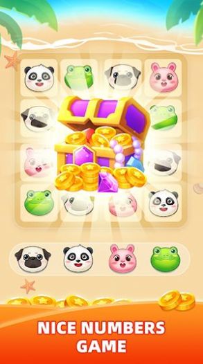 幸运数独 幸运数独