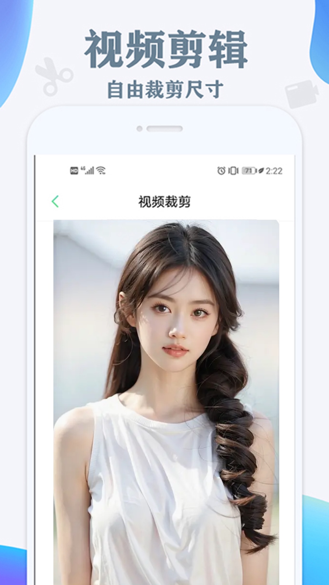 1风铃鸟免费去水印.jpg 1风铃鸟免费去水印.jpg