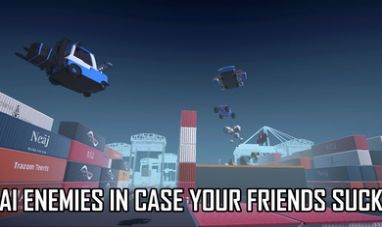 只是一个赛车 只是一个赛车