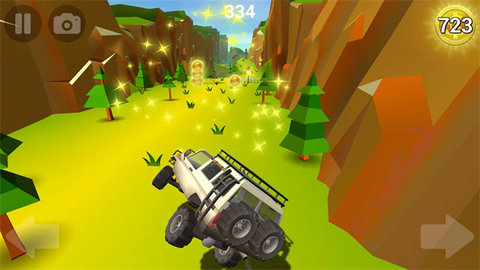 失控下山.jpg 失控下山.jpg