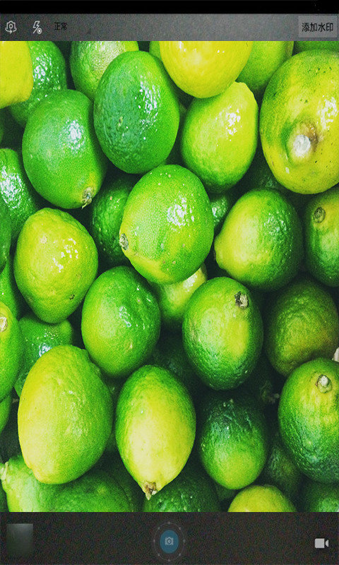 魔力玩图照相机a.jpg 魔力玩图照相机a.jpg