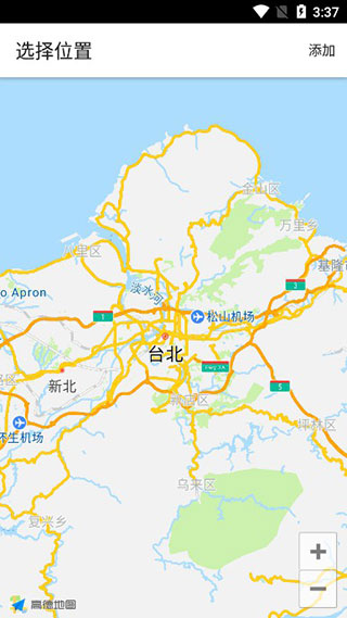 晴天钟.jpg 晴天钟.jpg