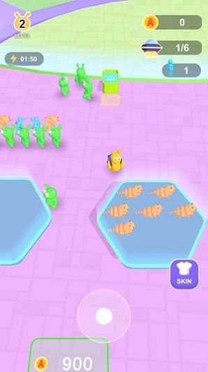 宇宙古玩收藏家.jpg 宇宙古玩收藏家.jpg