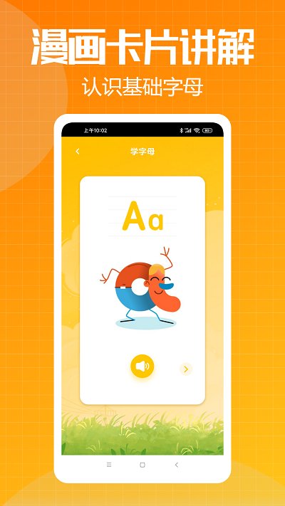 新希望.jpg 新希望.jpg