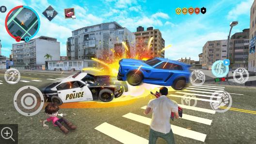 组织派对 组织派对