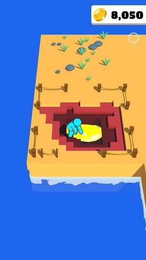 闲置的考古学家.jpg 闲置的考古学家.jpg