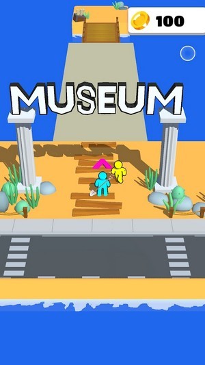 闲置的考古学家.jpg 闲置的考古学家.jpg