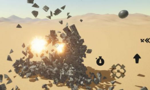 崩坏沙盒模拟.jpg 崩坏沙盒模拟.jpg