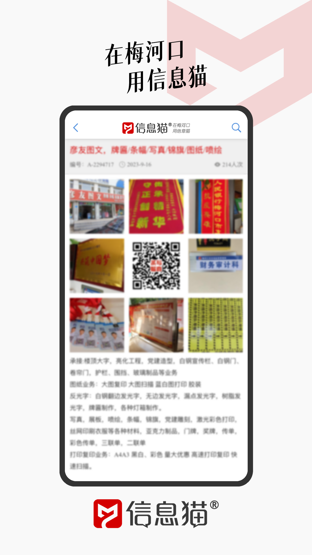 信息猫.png 信息猫.png