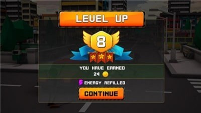 火柴人致命狙击手.jpg 火柴人致命狙击手.jpg