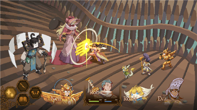 去月球传奇rpg之最终一小时.jpg 去月球传奇rpg之最终一小时.jpg