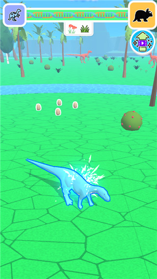 恐龙迷你公园.jpg 恐龙迷你公园.jpg