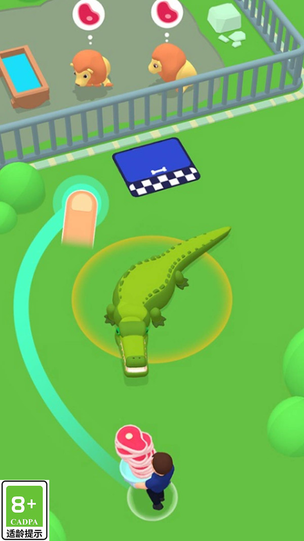 宠物训练家.jpg 宠物训练家.jpg