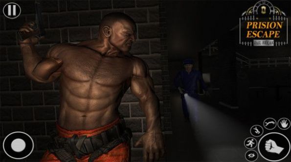 新监狱逃脱.jpg