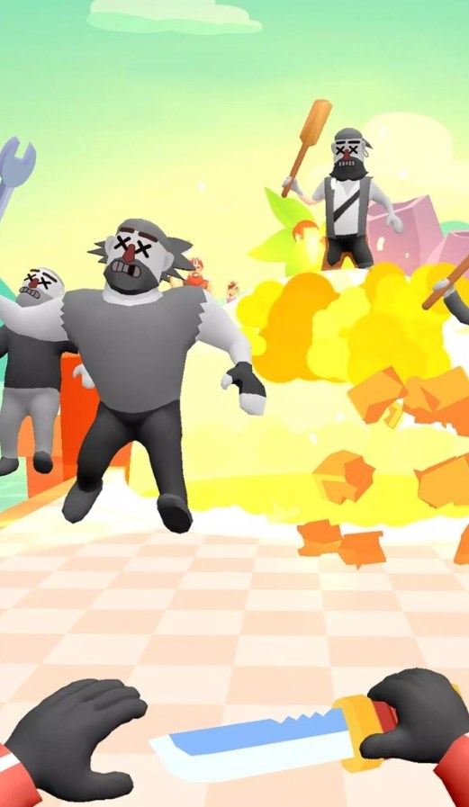 飞刀悍警.jpg 飞刀悍警.jpg