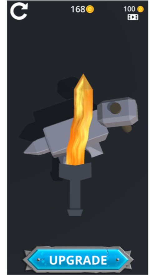 铁匠完美锻造.png 铁匠完美锻造.png