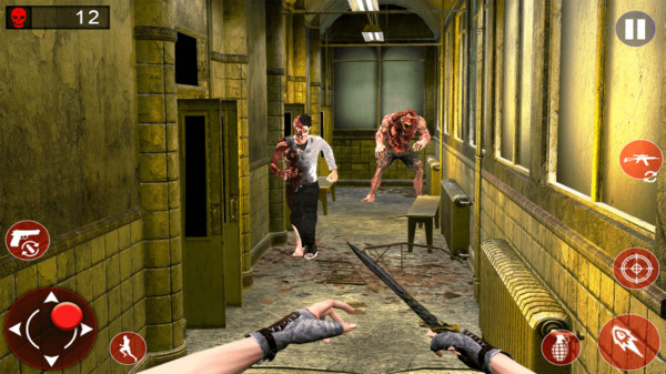 僵尸秘密启示录.jpg 僵尸秘密启示录.jpg