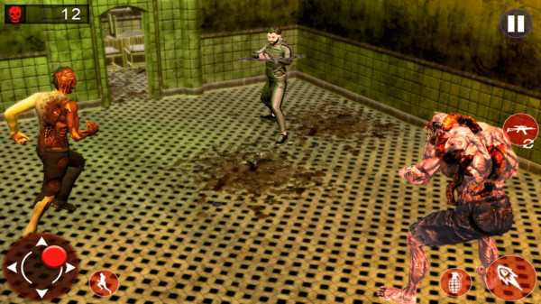 僵尸秘密启示录.jpg 僵尸秘密启示录.jpg