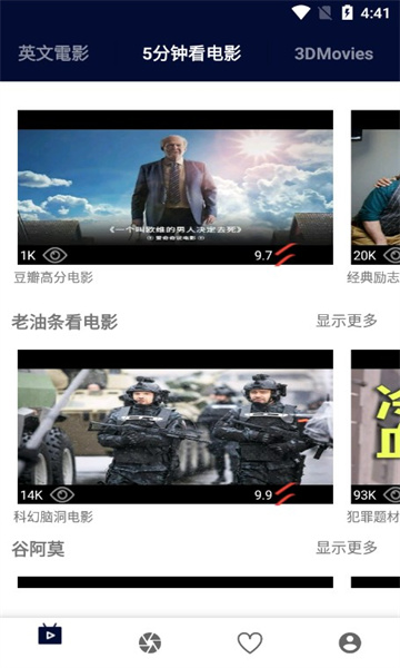 linli电影.jpg linli电影.jpg