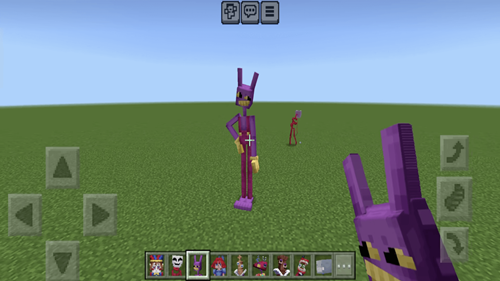 建造像素沙盒世界.png 建造像素沙盒世界.png