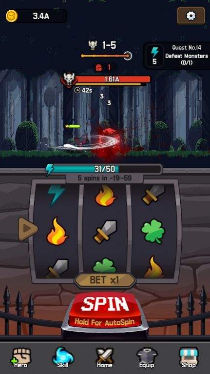 黑暗梦魇森林.jpg 黑暗梦魇森林.jpg