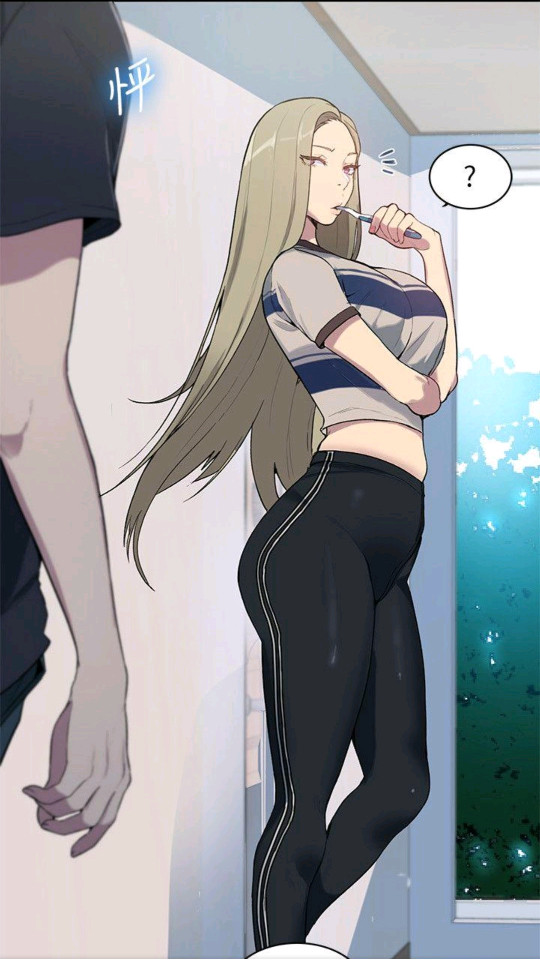 哔咔漫画.jpg 哔咔漫画.jpg