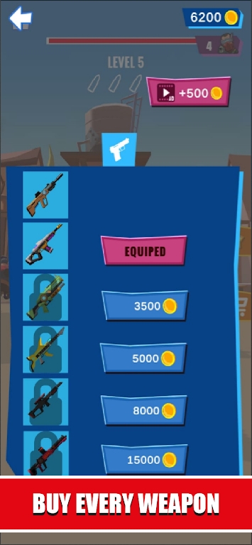 掩体射击场-图1