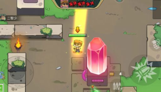 吃鸡异世界.jpg 吃鸡异世界.jpg