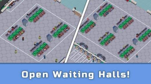 放置列车帝国大亨.jpg 放置列车帝国大亨.jpg