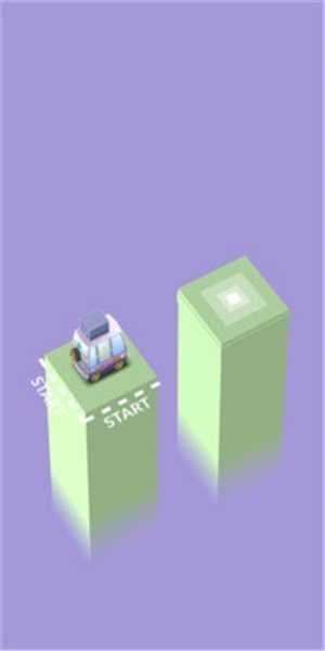 方块小车.jpg 方块小车.jpg