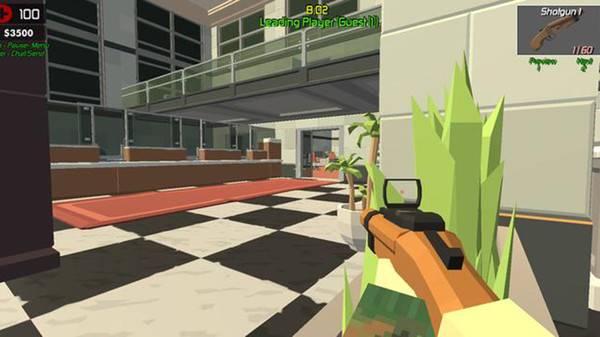 像素皇家启示-图1