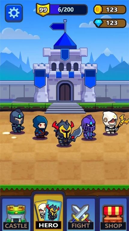 合并防御战斗.jpg 合并防御战斗.jpg