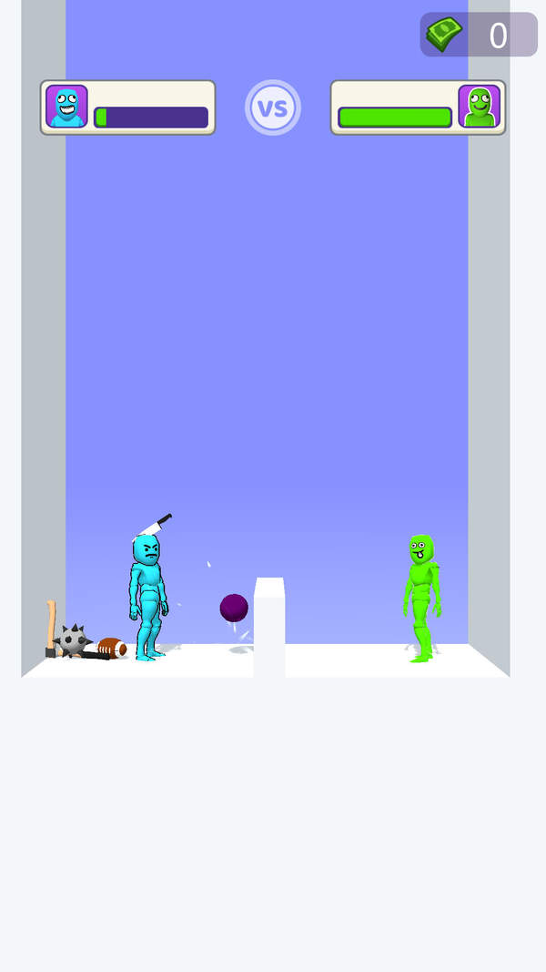 超级修理匠.jpg 超级修理匠.jpg