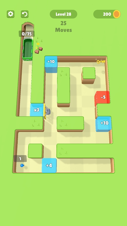 暴徒迷宫逃生.jpg 暴徒迷宫逃生.jpg