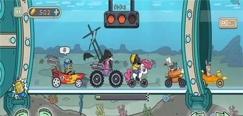 狂人登山飞车.jpg 狂人登山飞车.jpg