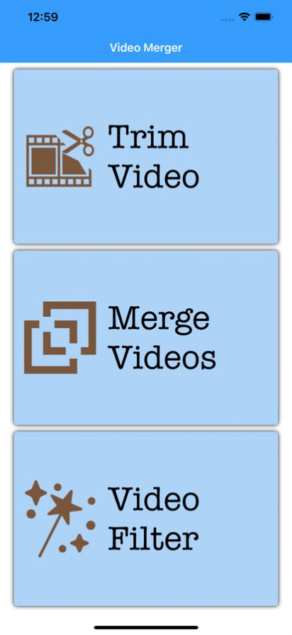 视频合成器剪辑.jpg 视频合成器剪辑.jpg
