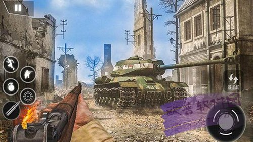 二战生存射击.jpg 二战生存射击.jpg