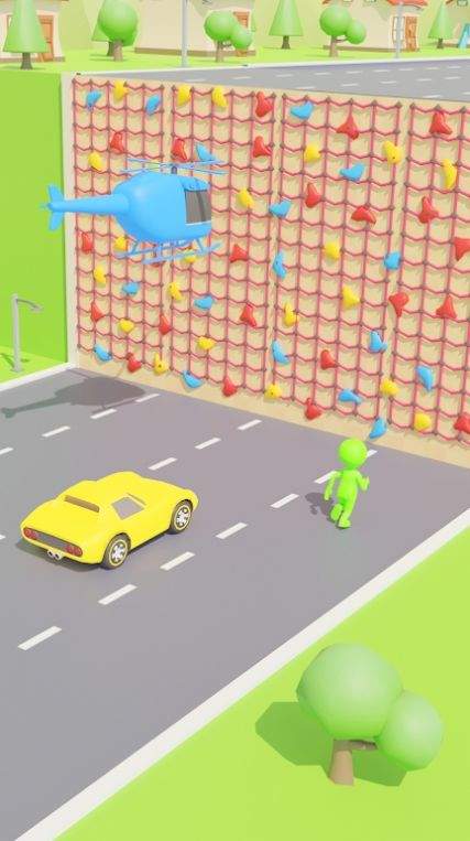 形态转变跑-图3