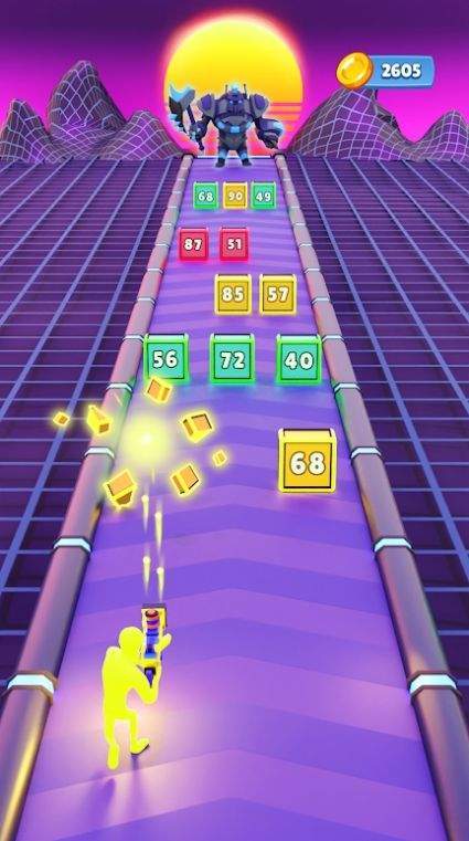 霓虹爆破冲刺.jpg 霓虹爆破冲刺.jpg