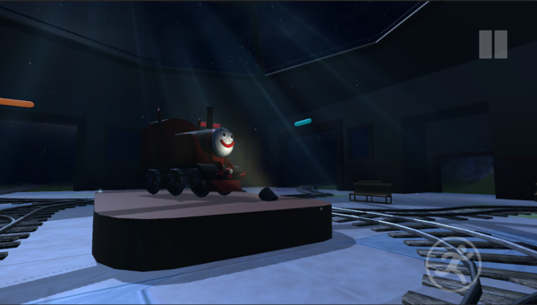 查尔斯小火车.png 查尔斯小火车.png