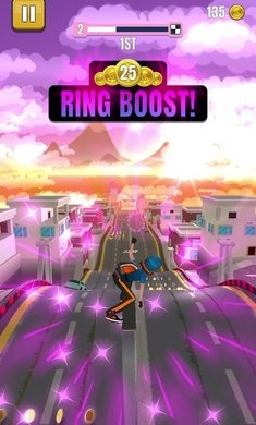 菲利滑板手2-图3