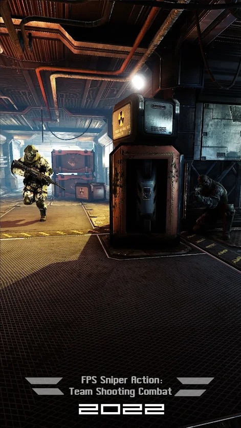 FPS狙击手行动.jpg FPS狙击手行动.jpg