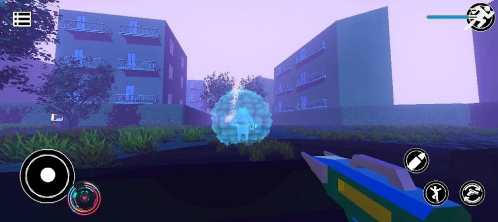 切尔维泰里入侵-图1