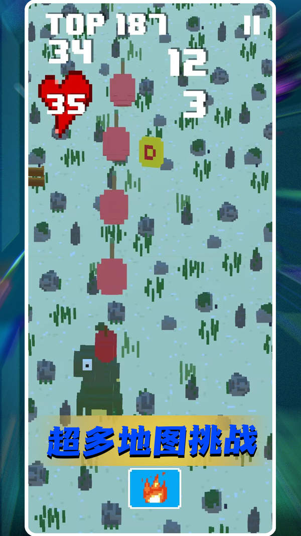 末日疯狂决战.jpg 末日疯狂决战.jpg