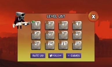 厕所怪兽大战电视英雄-图1