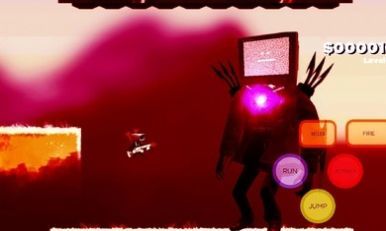 厕所怪兽大战电视英雄.jpg 厕所怪兽大战电视英雄.jpg